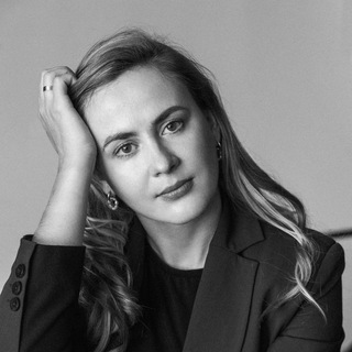 Логотип Телеграм канала . Бесплатная аналитика Telegram каналов