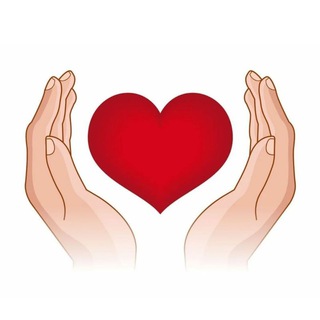 Telegram Channel logo dedpihtov1. Free Telegram Channel Analytics