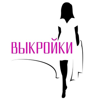 Telegram Channel logo shitje_rykodelie. Free Telegram Channel Analytics