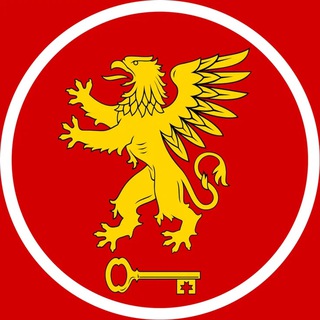 Telegram Channel logo +yN8Qqk1YTuU1Y2Iy. Free Telegram Channel Analytics