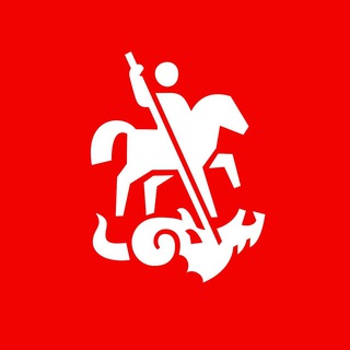 Telegram Channel logo moscowkstati. Free Telegram Channel Analytics