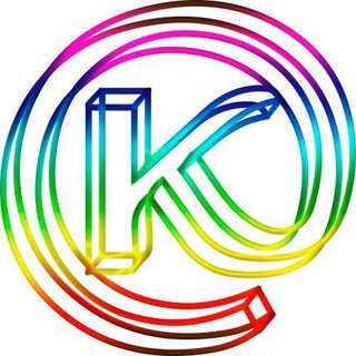 Логотип Телеграм канала Кубанéц - свободная энциклопедия Краснодарского края. Бесплатная аналитика Telegram каналов