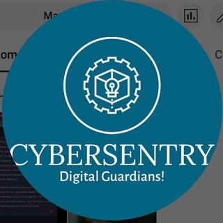 Telegram Channel logo . Free Telegram Channel Analytics