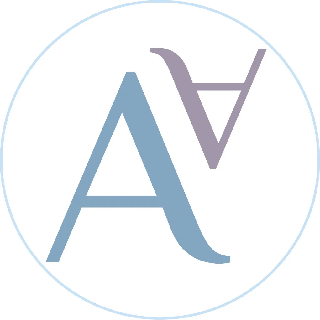 Логотип Телеграм канала id501210366529_biz. Бесплатная аналитика Telegram каналов