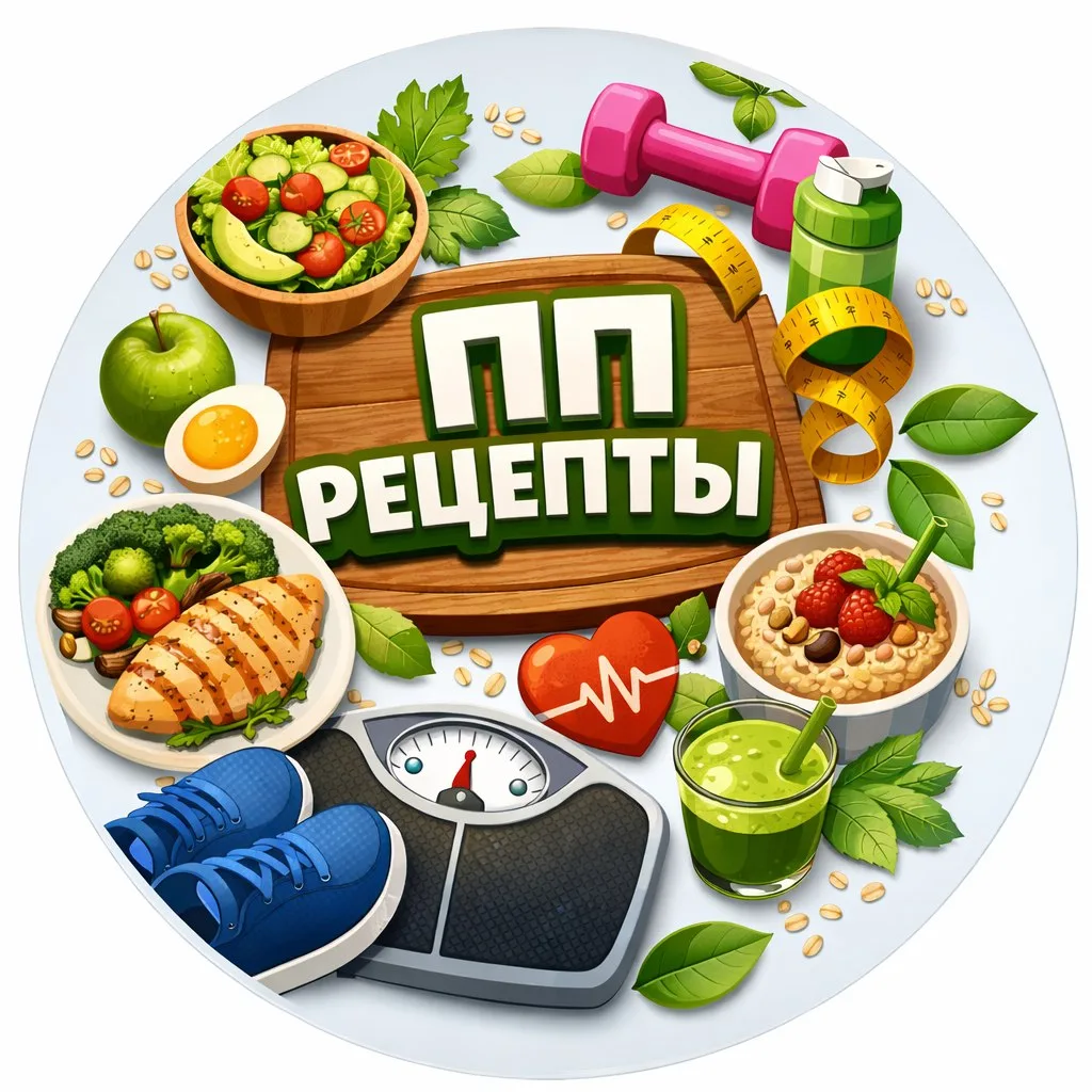 Telegram Channel logo vamketodieta. Free Telegram Channel Analytics