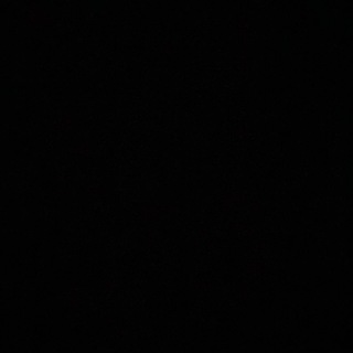 Логотип Телеграм канала . Бесплатная аналитика Telegram каналов