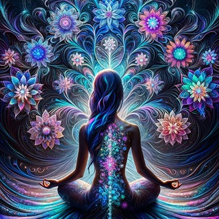 Telegram Channel logo +wk_cnHMVYjE3NTg6. Free Telegram Channel Analytics