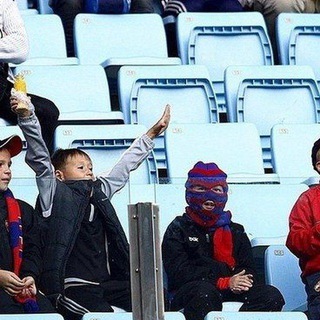 Telegram Channel logo niumaniphantazii. Free Telegram Channel Analytics