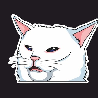 Telegram Channel logo Gags and Memes. Free Telegram Channel Analytics