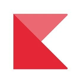 Логотип Телеграм канала tipichkrasnodar. Бесплатная аналитика Telegram каналов