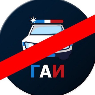 Telegram Channel logo perm_mdps. Free Telegram Channel Analytics