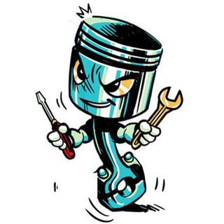 Логотип Телеграм канала . Бесплатная аналитика Telegram каналов