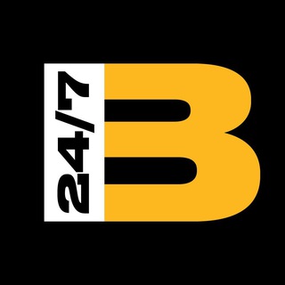 Логотип Телеграм канала +rbstbGVpABo5MDAy. Бесплатная аналитика Telegram каналов