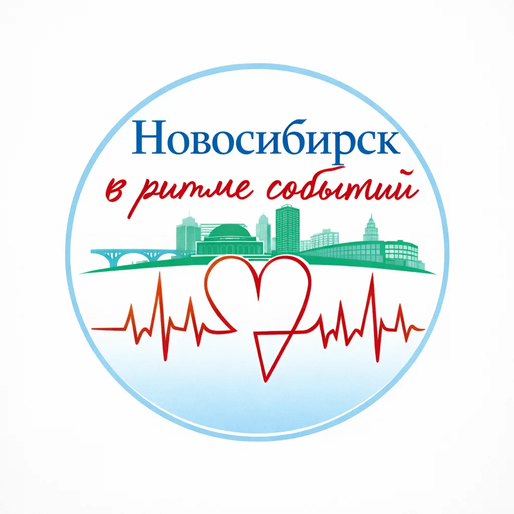 Логотип Телеграм канала ui9jo1dq8ftgwvxzn_8hquyv0kqzlfz8bem8w1lxfsy. Бесплатная аналитика Telegram каналов