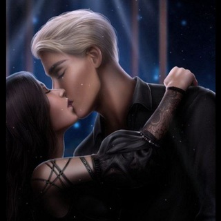 Telegram Channel logo ligaromantikov. Free Telegram Channel Analytics