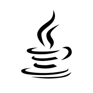 Telegram Channel logo java_ready. Free Telegram Channel Analytics