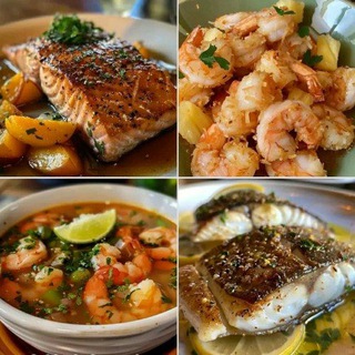 Telegram Channel logo +IFlRpUZPU6s3MDRh. Free Telegram Channel Analytics