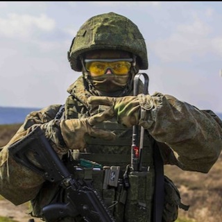 Логотип Телеграм канала . Бесплатная аналитика Telegram каналов