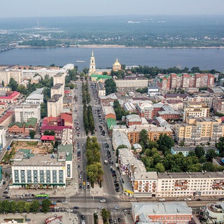 Логотип Телеграм канала . Бесплатная аналитика Telegram каналов