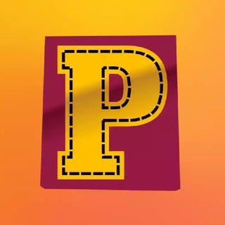 Telegram Channel logo HINDI STATUS VIDEO. Free Telegram Channel Analytics