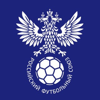 Логотип Телеграм канала РФС. Бесплатная аналитика Telegram каналов