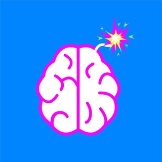 Логотип Телеграм канала prbudni21. Бесплатная аналитика Telegram каналов