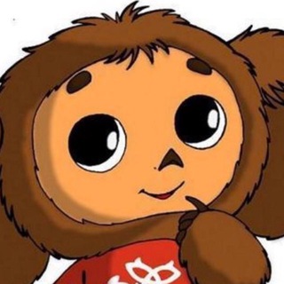 Telegram Channel logo moscow_for_kids. Free Telegram Channel Analytics