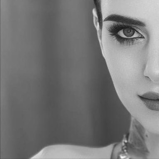 Логотип Телеграм канала . Бесплатная аналитика Telegram каналов