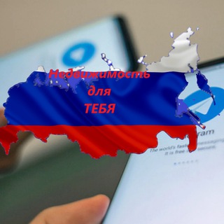 Telegram Channel logo +ocXNjRLJjLc5Y2Ji. Free Telegram Channel Analytics