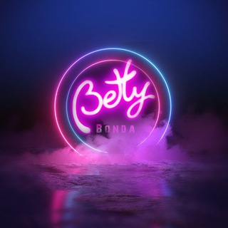 Telegram Channel logo Alpha bookstore 📖. Free Telegram Channel Analytics