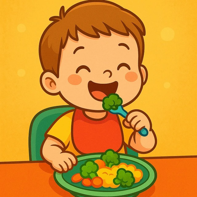 Telegram Channel logo moe_telo_fitness. Free Telegram Channel Analytics