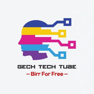 Telegram Channel logo gtbirr. Free Telegram Channel Analytics