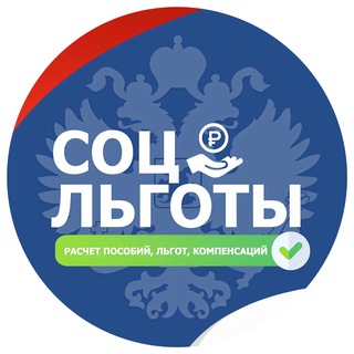 Telegram Channel logo +sRAOPDlXYiNlNTky. Free Telegram Channel Analytics