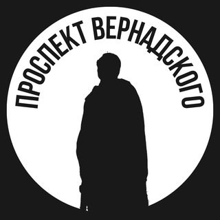 Логотип Телеграм канала +rtVwPpCPywIzYWVi. Бесплатная аналитика Telegram каналов