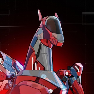 Telegram Channel logo Pegaxy Official (Global). Free Telegram Channel Analytics