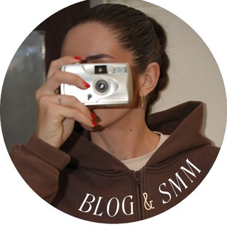 Логотип Телеграм канала . Бесплатная аналитика Telegram каналов