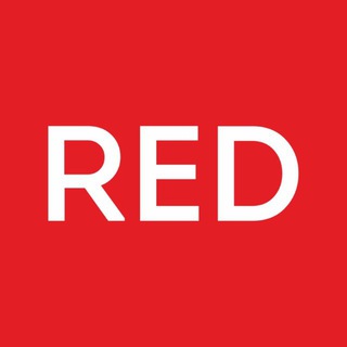 Логотип Телеграм канала photo_wbozon. Бесплатная аналитика Telegram каналов