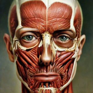 Логотип Телеграм канала +3NqjCkktFRUzYWQy. Бесплатная аналитика Telegram каналов