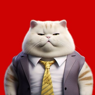 Telegram Channel logo marketingovij_kot. Free Telegram Channel Analytics