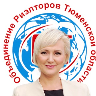 Логотип Телеграм канала . Бесплатная аналитика Telegram каналов