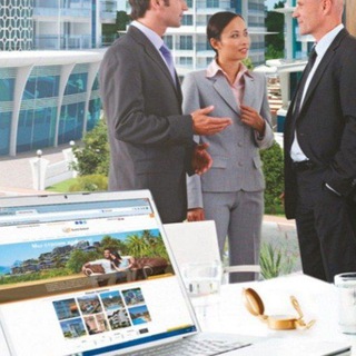 Логотип Телеграм канала +RhyyvEtlfZthNTYy. Бесплатная аналитика Telegram каналов