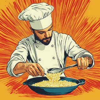 Telegram Channel logo +O0A9QXLrnx5mYmYy. Free Telegram Channel Analytics