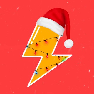 Логотип Телеграм канала ⚡️Банковщина • Бизнес, Финансы, Тренды. Бесплатная аналитика Telegram каналов