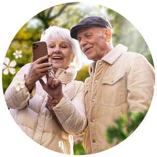 Telegram Channel logo +xTX5yqGUO1gzOTRi. Free Telegram Channel Analytics