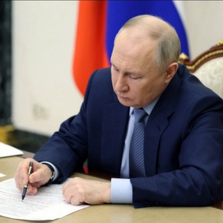 Telegram Channel logo semeinoe_pravorf. Free Telegram Channel Analytics