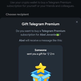 Telegram Channel logo . Free Telegram Channel Analytics