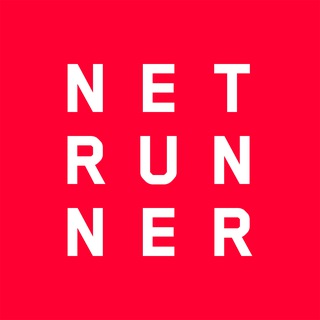 Telegram Channel logo . Free Telegram Channel Analytics