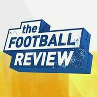 Telegram Channel logo futbolespp. Free Telegram Channel Analytics