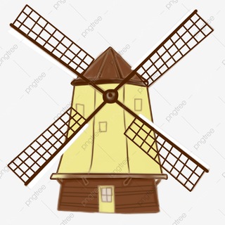 Логотип Телеграм канала . Бесплатная аналитика Telegram каналов