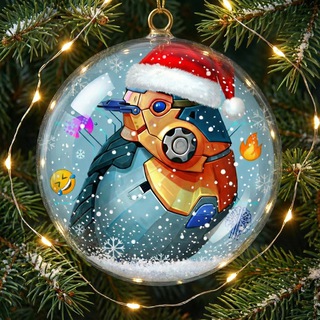 Логотип Телеграм канала kiber_potok. Бесплатная аналитика Telegram каналов